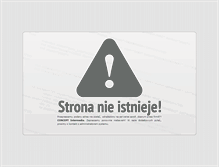 Tablet Screenshot of ekultura.zory.pl